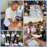День Цивільного захисту День Цивільного захисту