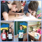 Енергоефективності та ресурсозбереження Енергоефективності та ресурсозбереження