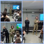 Легкі гроші — важкі наслідки! Легкі гроші — важкі наслідки!