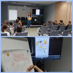 Тиждень безбар’єрності в дії! Тиждень безбар’єрності в дії!