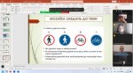 Тиждень безпеки дорожнього руху в Чернігівській гімназії № 7 Тиждень безпеки дорожнього руху в Чернігівській гімназії № 7