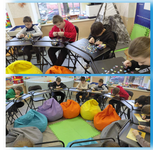 ������-���� � ������ ��������� �������