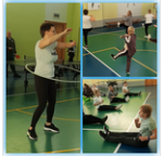 Засідання педагогічної ради Засідання педагогічної ради