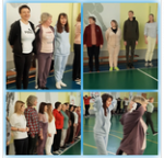 �������� ���������� ����