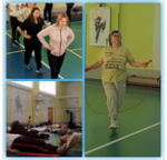 �������� ���������� ����