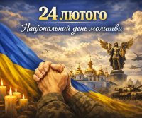 ������������ ���� �������