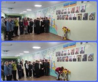 ������������ ���� �������