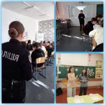 ��� ����� ���� � ������