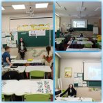 ��� ����� ���� � ������