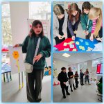 ������ �����������: �����. �����. ������.