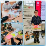 ������ �����������: �����. �����. ������.