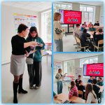 ������ �����������: �����. �����. ������.