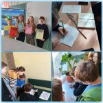 ������������� �������