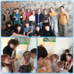 ������������� �������