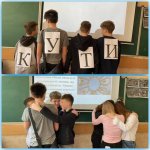 ������� ����������