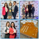 Бути вчителем. Початок професійного шляху Бути вчителем. Початок професійного шляху