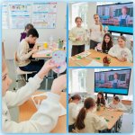 ���������� �������