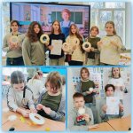 ���������� �������