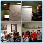 Підприємливість: твори себе і світ навколо Підприємливість: твори себе і світ навколо