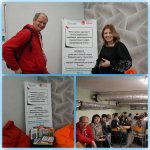 ϳ�����������: ����� ���� � ��� �������