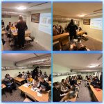 ̳��� �������