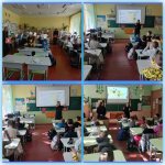 ̳��� �������