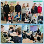 ��������� ������� �� ��������� ������, �� ������� �����