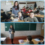 ������� ����� �� ������������