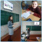 ������� ����� �� ������������