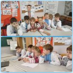 ��� �����