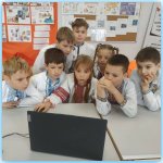 ��� �����