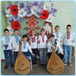 ��� �����