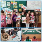 ���� ��������� ������� � ����糿