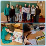 ���� ��������� ������� � ����糿