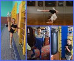 Գ����� �������� - ���䒺��� ������� ��������� �������